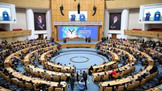 ما در برابر توانمندی‌ها و از آن بالاتر قدرت اراده و پشتکار افراد دارای معلولیت سر تعظیم فرود می‌آوریم