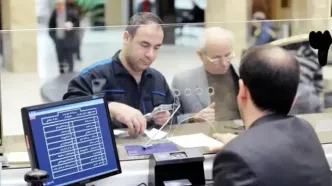 ثبت نام وام یارانه‌ای ویژه  9 دهک یارانه بگیر | دریافت وام تا سقف ۱۵۰ میلیون تومان