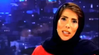 تالار وزارت کشور و برج میلاد از دسترس خارج شد