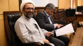 از تورم ۷۰ درصدی تا حقوق ۲۰ درصدی