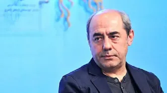 کمال تبریزی: بازیگر باید به پالایش و تذکیه درونی برسد و نه به دستمزد، شهرت یا افتخار