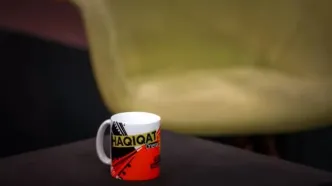 ایران را به خاطر ریشه های عمیق سینمایی انتخاب کردیم