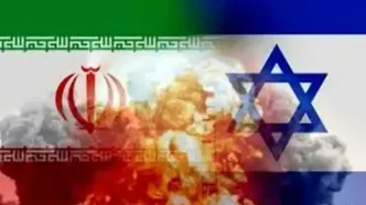 ادعای اکسیوس درباره شروع دوباره جنگ ایران و اسرائیل