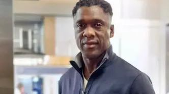 درخواست مسئولان باشگاه استقلال از سیدورف