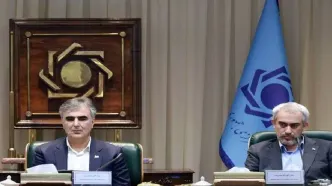 اوراق ارز و طلا منتشر می‌شود