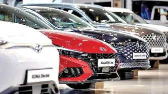 نرخ خودروهای اقتصادی به یک میلیارد تومان رسید/ صنعت خودرو به بن بست خورد؟+فیلم