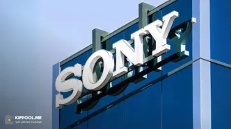 برنامه فوری سونی برای عرضه استیبل‌کوین دلاری تا ۲۰۲۶