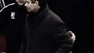 ۷۵۰ پیروزی برای آقای خاص؛ رکوردی شگفت‌انگیز در تاریخ مربیگری