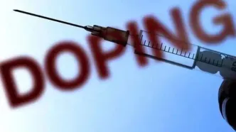 زلزله در تیم قهرمان؛ دوپینگ یکی از فرنگی‌کاران امید ایران تأیید شد