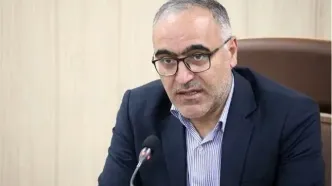 راز پتروشیمی در تحریم: سودهای نجومی یا فریب افکار عمومی؟