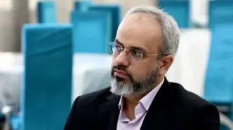 روایتی دیگر از جلسه رئیس جمهور با احزاب/ پزشکیان گفت کشور را خلع سلاح نمی‌کنم