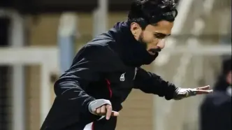 اولین خرید تراکتور در نیم‌فصل دوم مشخص شد