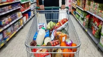 خبر خوش برای خانوارها؛ اقلام تازه به کالابرگ اضافه شد