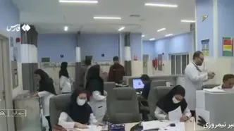 توصیه‌های مهم برای درمان آنفولانزا