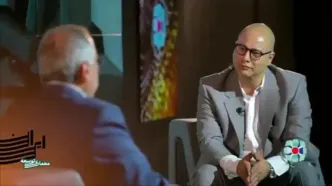 واکنش محمود سریع القلم به انتقادات از سخنانش در مورد طبقه متوسط