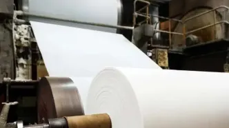 جهش قیمت کاغذ و معضلات چاپخانه‌داران/ افزایش قیمت بسته‌بندی به همه محصولات سرایت می‌کند