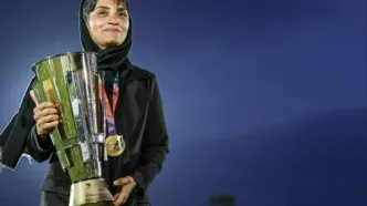 احتمال استعفای سرمربی تیم‌ملی در آستانه جام‌ملتهای آسیا