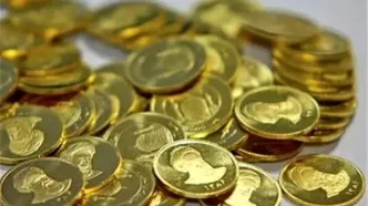 انفجار قیمت طلا و سکه: سکه 146 میلیون را رد کرد، طلا به 14 میلیون رسید!