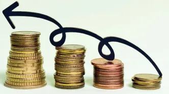 پاس مقصران تورم میان دولت و مجلس/ مقصر اصلی کیست؟