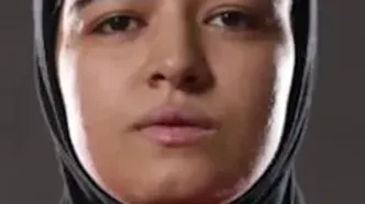 خشونت و عدم بازدارندگی؛ این بار در فوتبال زنان