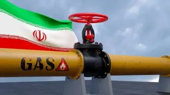 اقدام ایران شبکه برق عراق را به مرز فروپاشی برد