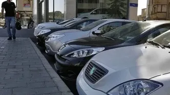 ساینا ۸۰۰ میلیون شد/ جدول قیمت جدید خودروها