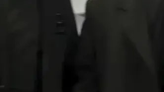 درخواست عجیب از هومن سیدی که سریعا رد شد!