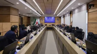 از حنا و خرما تا تغییر الگوی کشت در سیستان و بلوچستان