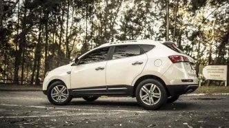 قیمت خودرو‌های شرکت کرمان موتور امروز + جدول