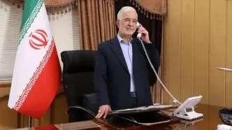 دستور وزیر کشور برای آماده‌باش کامل استانداران ۴ استان