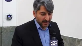 قیمت یک قلم داروی شیمی‌درمانی میلیاردی شد