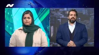 جزئیات تازه از حمله تروریستی به جشن یهودیان/ رکوردشکنی دوباره طلا