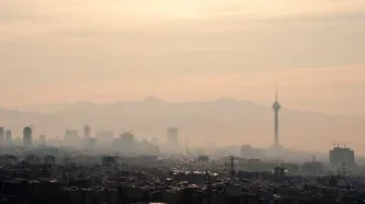 تکلیف تعطیلی تهران در روز سه‌شنبه مشخص شد