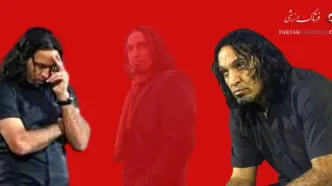 فرصت طلایی مس کرمان برای تثبیت جایگاه در جمع مدعیان لیگ یک