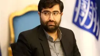 فرزند دختر سقاب اصفهانی دچار مرگ مغزی شد