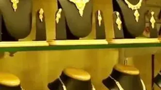 پلتفرم‌های طلا؛ تهدید بازار سنتی یا راه نجات سرمایه؟