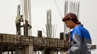 نرخ صدور و تمدید گواهی کار اتباع خارجی در لایجه بودجه ۱۴۰۵ مشخص شد