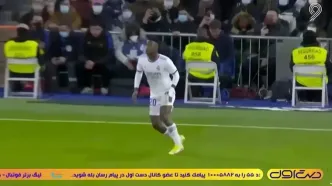 ماجرای هک باشگاه پرسپولیس به کجا رسید؟