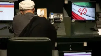 حمید رسایی خواستار تیراندازی به رشیدی کوچی در خودروی جلیلی شد