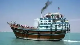 چنددرصد سوخت کشتی‌ها و شناورهای تفریحی در ایران یارانه‌ای است؟