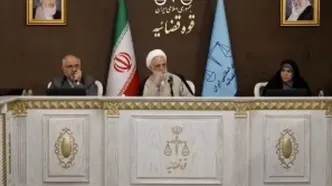 اژه‌ای: کاری می‌کنم مفسدان ماستشان را کیسه کنند