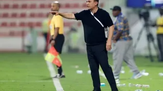 پرواز دو چهره ایران به آمریکا قطعی شد