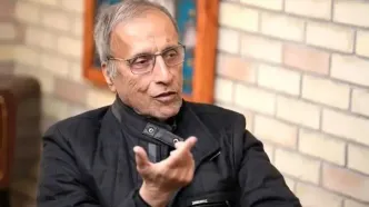 با سرطان حاد مقابله کردم/دولت و نهادهای مدنی بیماران خاص را حمایت کنند