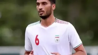 قربانی: قبل از جام جهانی باید با کشورها و تیم‌های بزرگ بازی تدارکاتی انجام دهیم