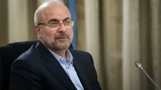 واکنش قالیباف به اظهاراتی درباره کاهش بودجه نیروهای مسلح: کم نشده است