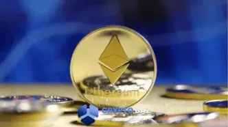 خریداران اتریوم عقب‌نشینی کردند؛ سطح کلیدی ۲۸۰۰ دلار در خطر جدی