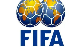 جایگاه تیم ملی ایران در رده‌بندی فیفا