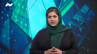 مالیات ۶۲ درصد بالا می‌رود؛ زنگ خطر برای تولید