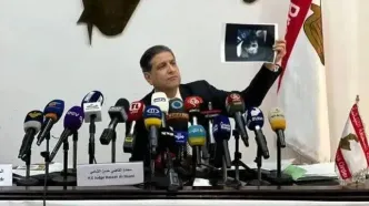 خبر جدید و مهم درباره امام موسی صدر