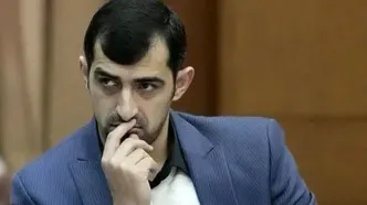 رئیس فدراسیون بسکتبال پرده از ماجرای مسمومیت بسکتبالی‌ها در بیروت برداشت